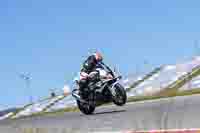 May-2024;motorbikes;no-limits;peter-wileman-photography;portimao;portugal;trackday-digital-images